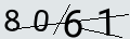 verifycode